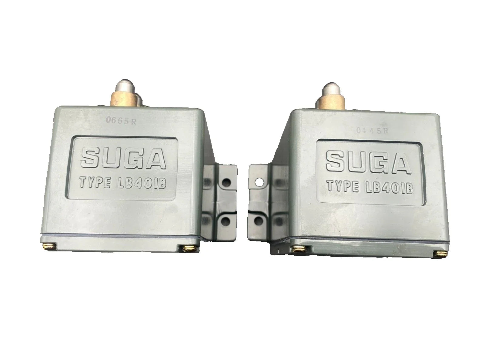 57_36432868-32b5-4367-b6b2-1eaf542a6be4 - KLR Automation