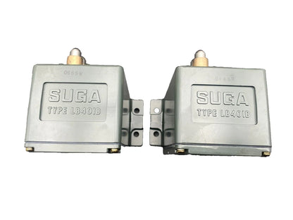 57_36432868-32b5-4367-b6b2-1eaf542a6be4 - KLR Automation