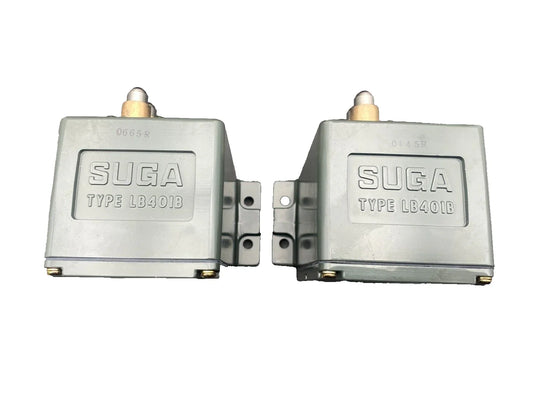 57_36432868-32b5-4367-b6b2-1eaf542a6be4 - KLR Automation