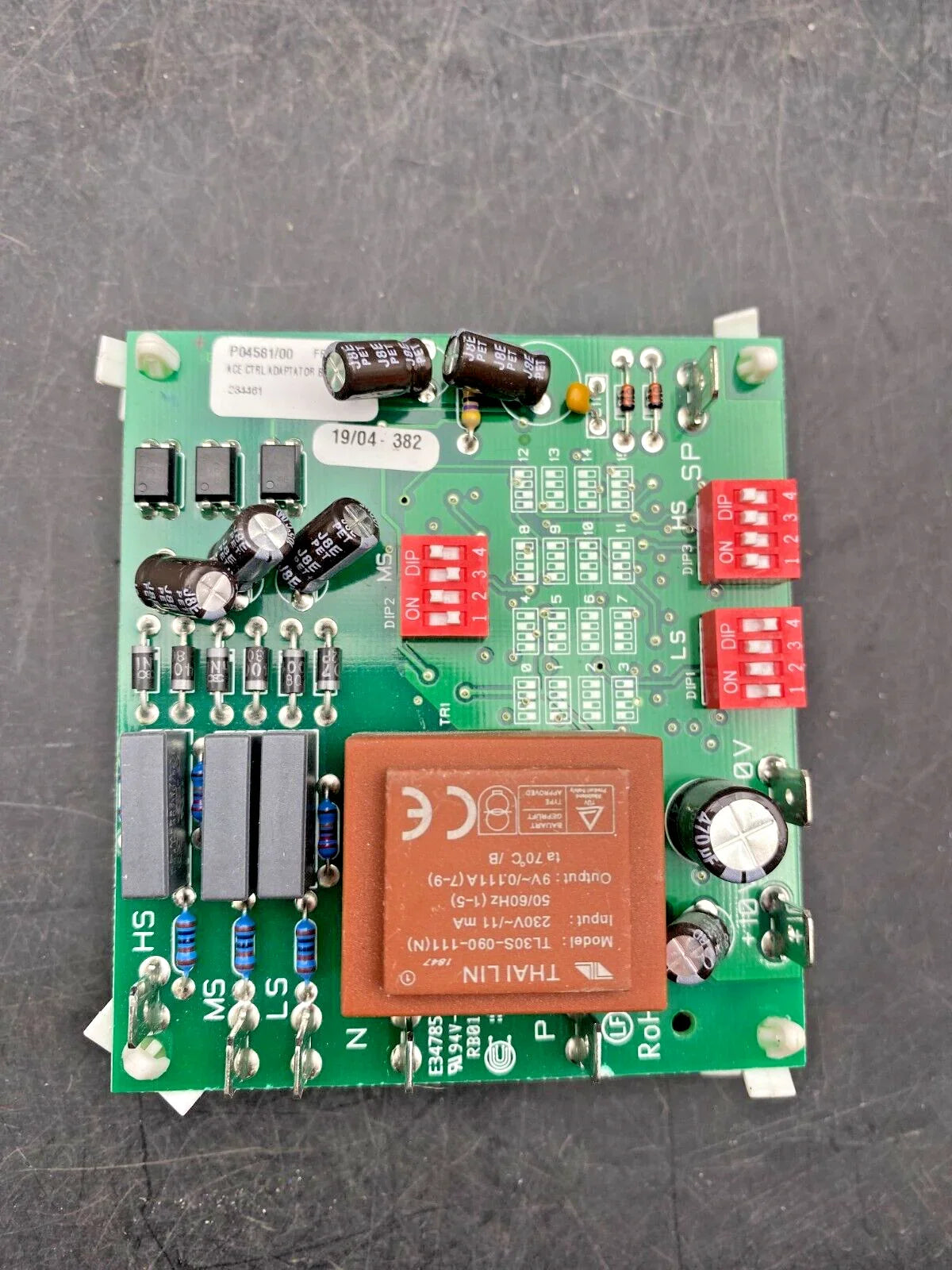 57_3649e83f-b649-49cc-9726-4bc53c927568 - KLR Automation