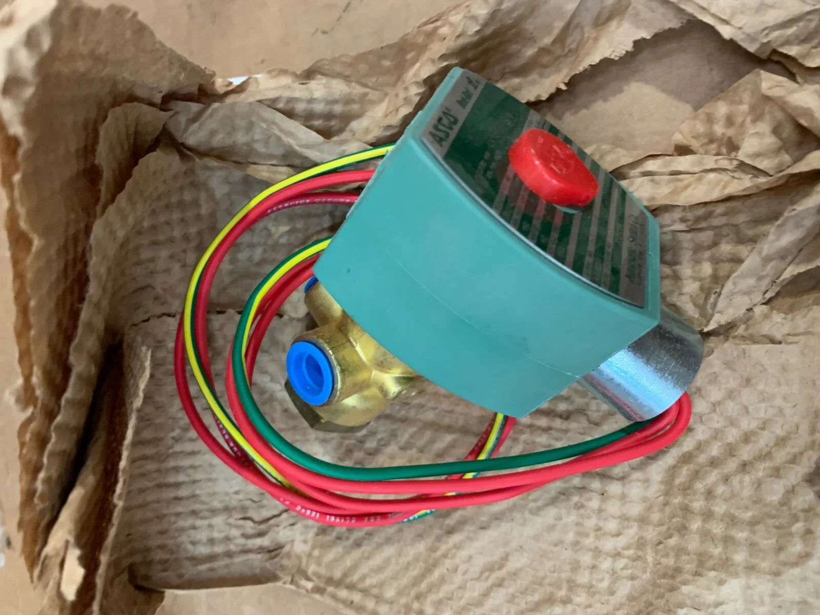 57_364e974e-1817-4ae3-a3c7-c740ed3b61e9 - KLR Automation