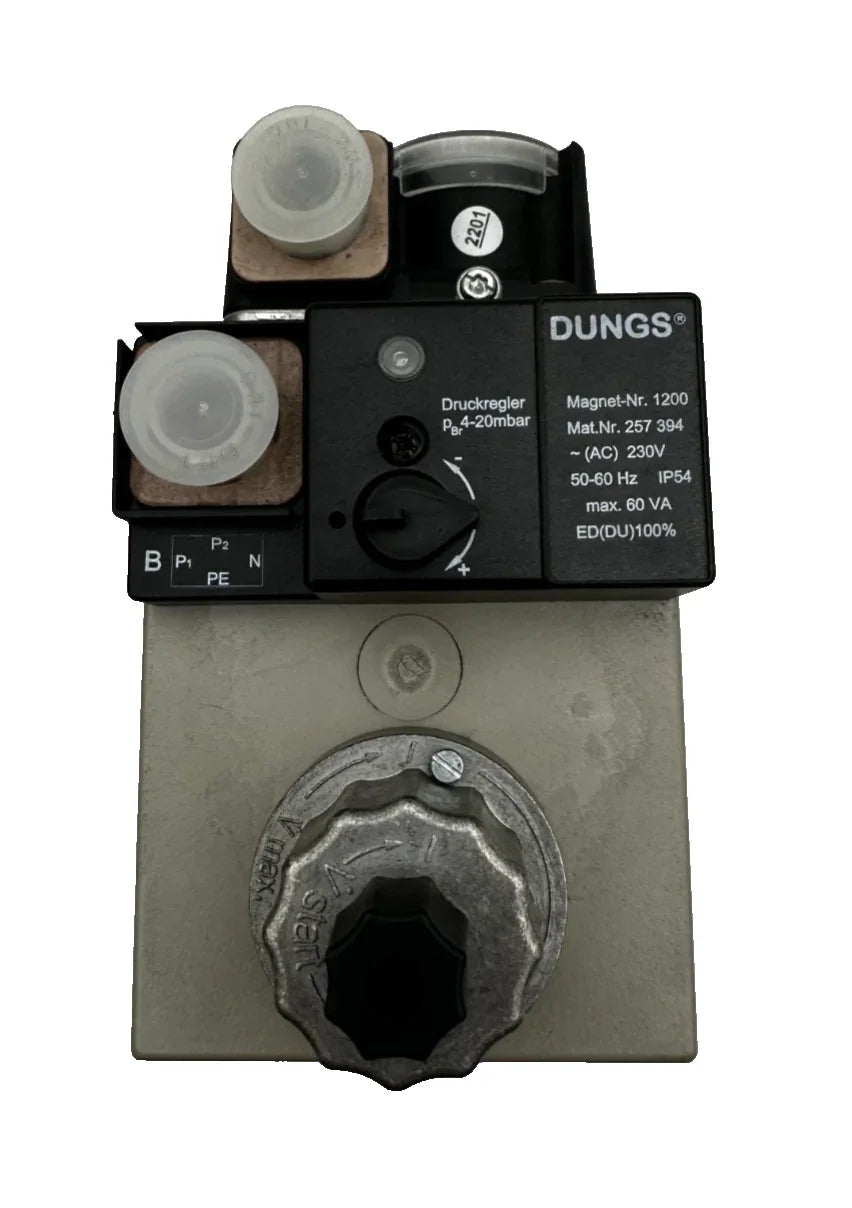 57_364fb763-c6a1-4a87-bad0-8614bd041931 - KLR Automation