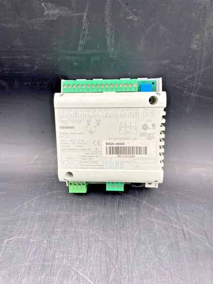 57_36526657-6eb1-4648-a1c8-bc5e42419939 - KLR Automation