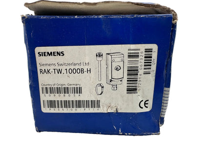 57_3654a92e-a66a-47ed-9ab0-b863b76b7cc7 - KLR Automation