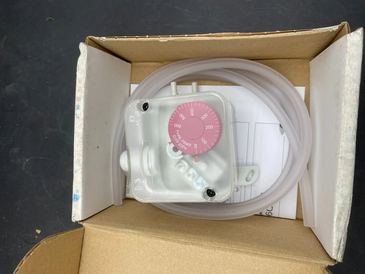 57_36631fdc-bfd3-476f-8c0b-266935233a89 - KLR Automation