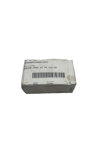 57_366d5df7-73c4-4a98-b9e0-2b4c3a31c0e2 - KLR Automation