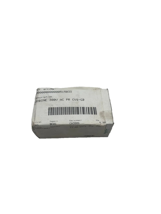 57_366d5df7-73c4-4a98-b9e0-2b4c3a31c0e2 - KLR Automation