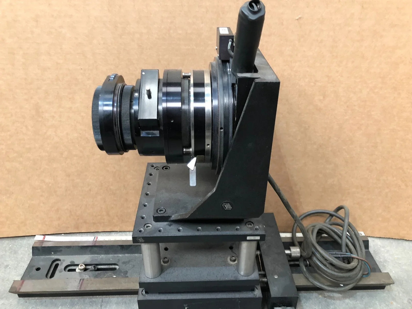 57_366f6e59-22f1-4fe1-a51b-e10f88366634 - KLR Automation