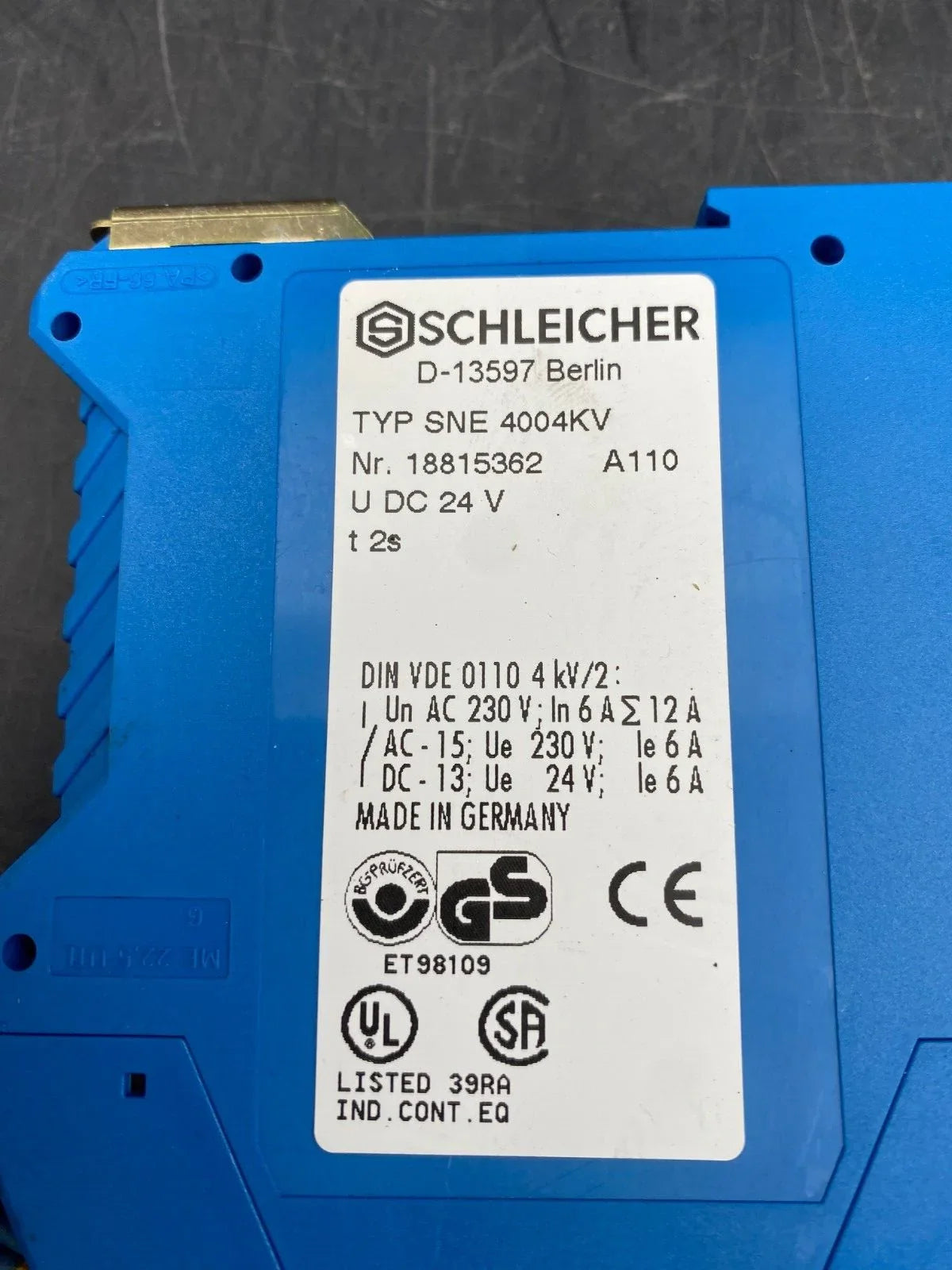 57_3670e884-a1ce-4b42-8d79-cd49e2e36068 - KLR Automation