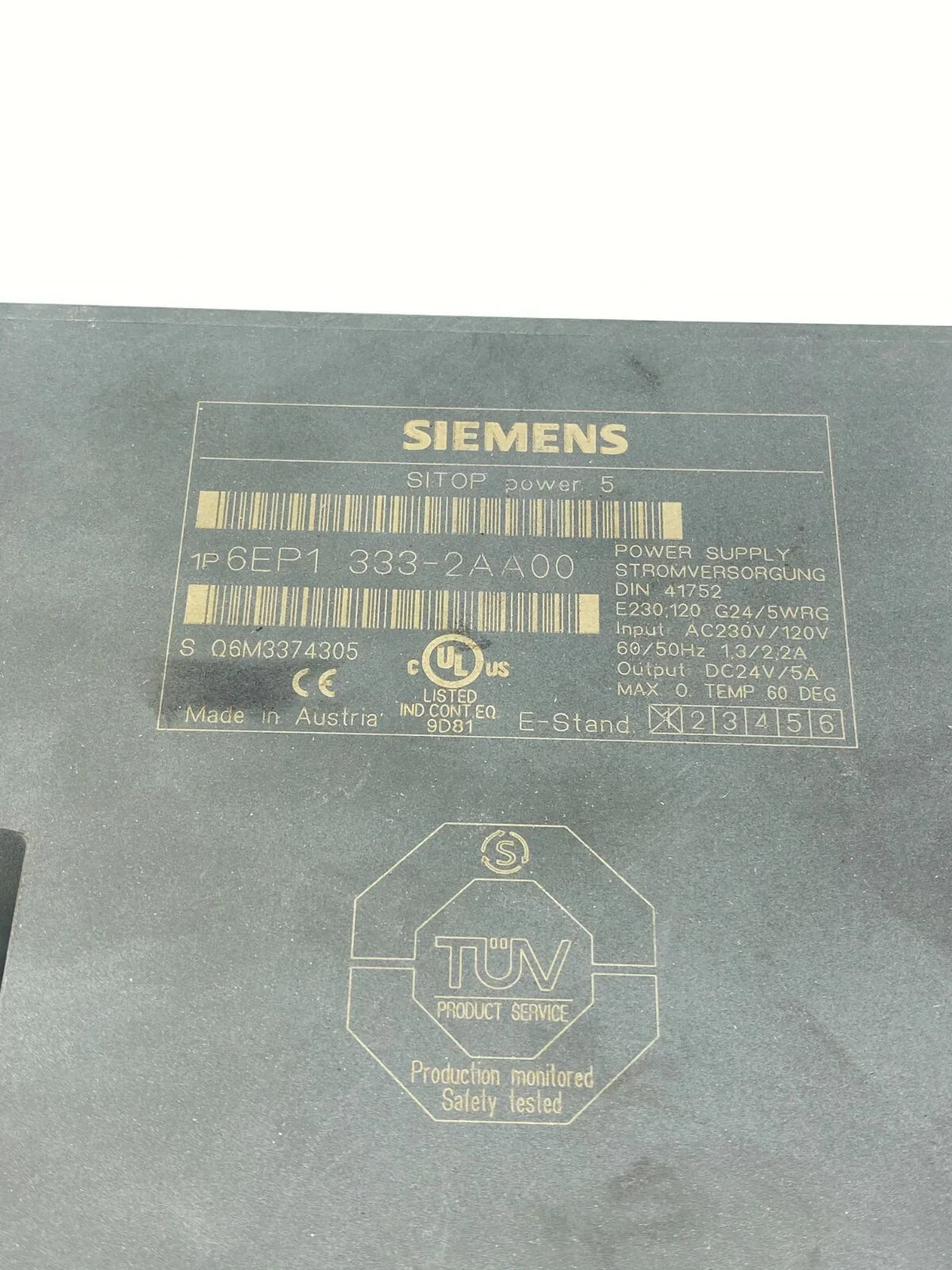 57_3675f728-6438-40f4-9469-36cefe4fcc67 - KLR Automation