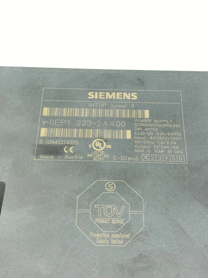 57_3675f728-6438-40f4-9469-36cefe4fcc67 - KLR Automation