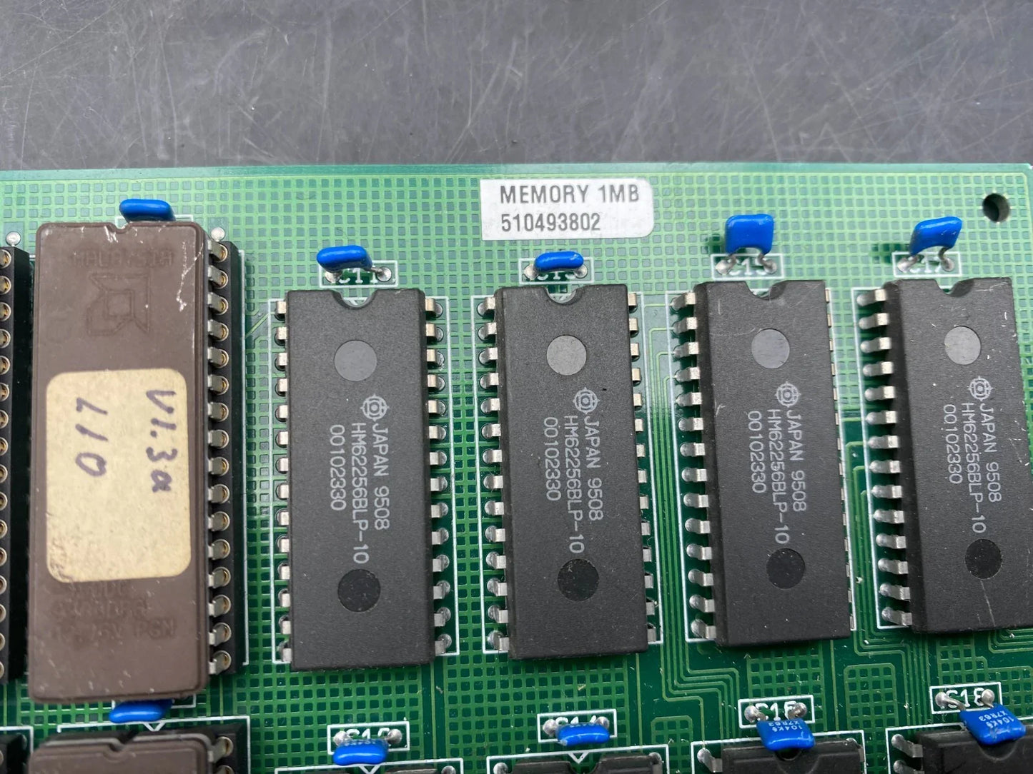 57_367fe5dc-d514-4d35-9187-46d612e48404 - KLR Automation