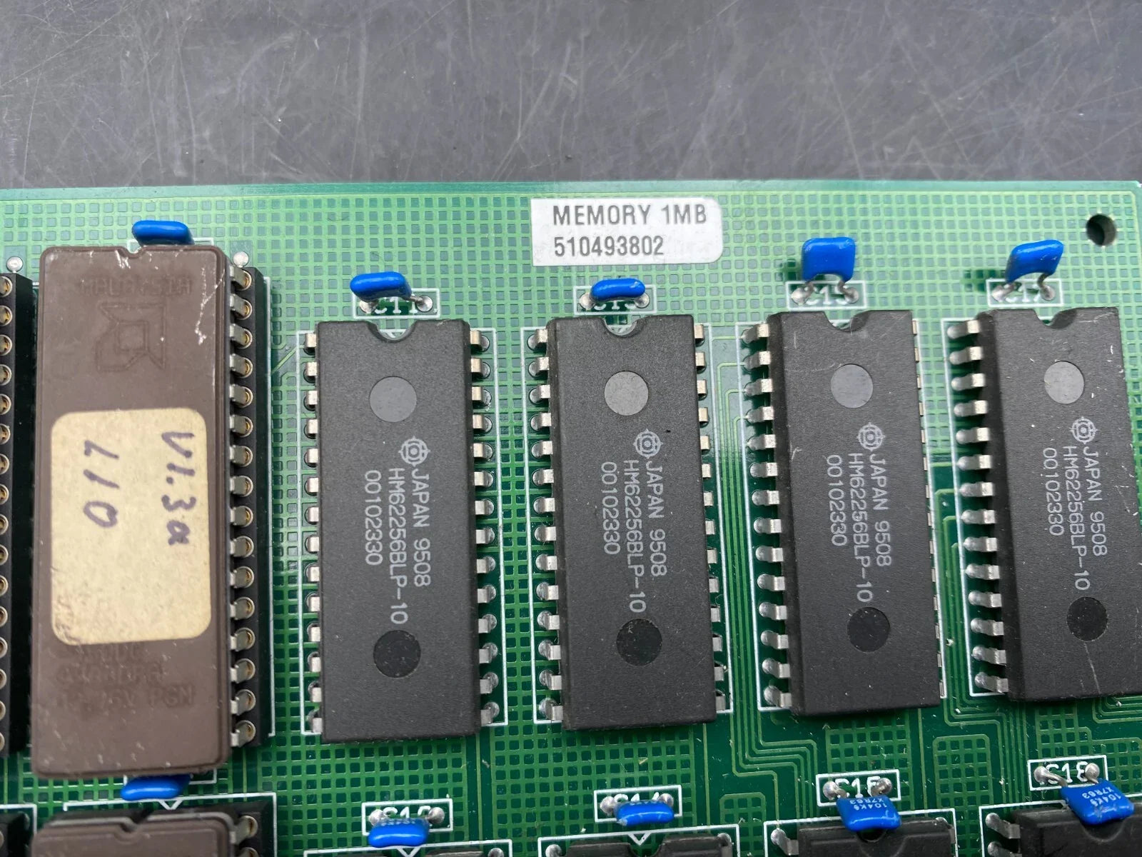 57_367fe5dc-d514-4d35-9187-46d612e48404 - KLR Automation