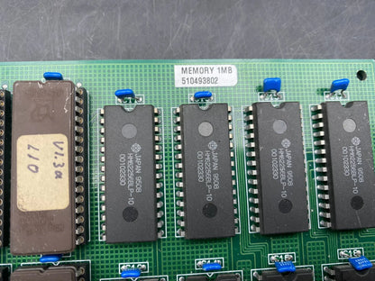 57_367fe5dc-d514-4d35-9187-46d612e48404 - KLR Automation