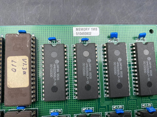 57_367fe5dc-d514-4d35-9187-46d612e48404 - KLR Automation