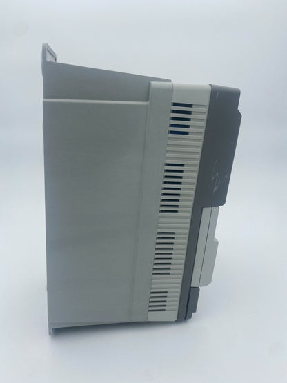 LEROY SOMER FMV 2306 3.5T Modulateur de fréquence numérique 2.2kW - KLR Automation