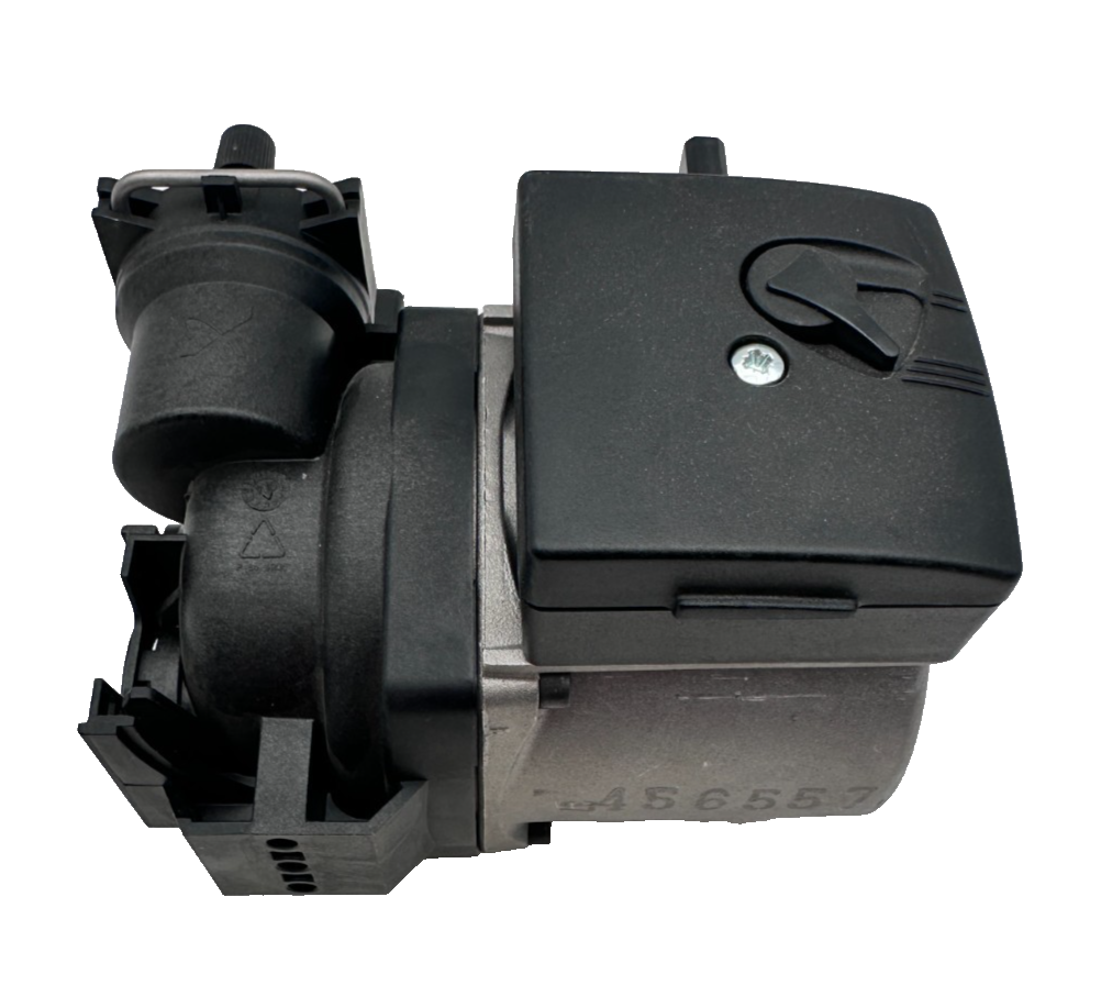GRUNDFOS UPS15-70 CESA01 59747501