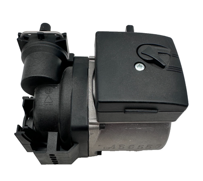 GRUNDFOS UPS15-70 CESA01 59747501