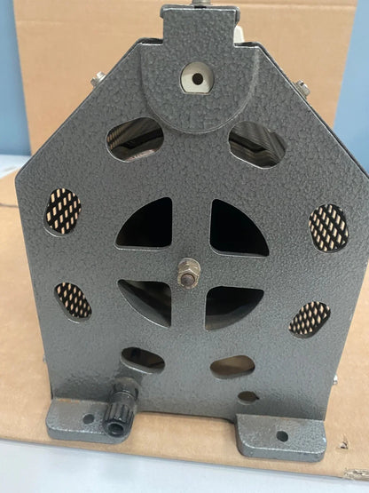 57_3694f17b-4332-4d41-95fb-da69c81a15cd - KLR Automation