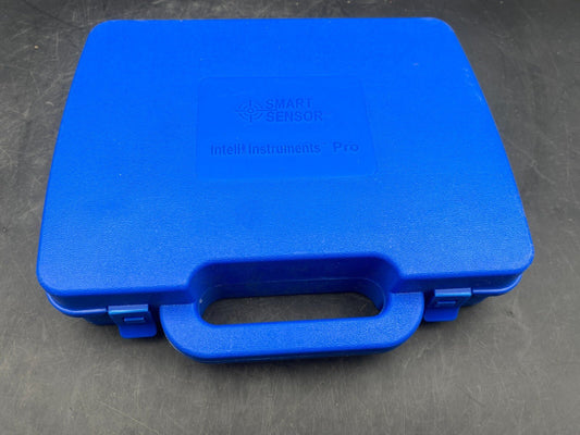 SMART SENSOR ST8900 4 IN 1 GAS MONITOR - KLR Automation