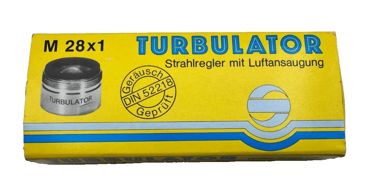 57_3695b0fe-aa6f-45a6-a592-4277f6449c3e - KLR Automation