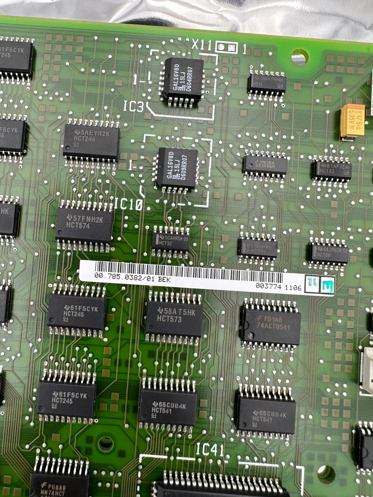 57_3698de35-3088-4c9d-a8a9-e232c0898878 - KLR Automation