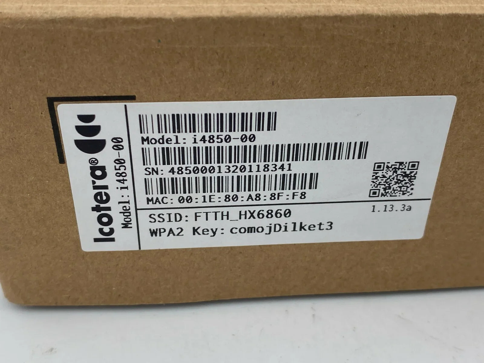 57_369f6774-ef92-4298-8d75-52ff9f9e9e22 - KLR Automation