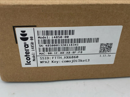 57_369f6774-ef92-4298-8d75-52ff9f9e9e22 - KLR Automation