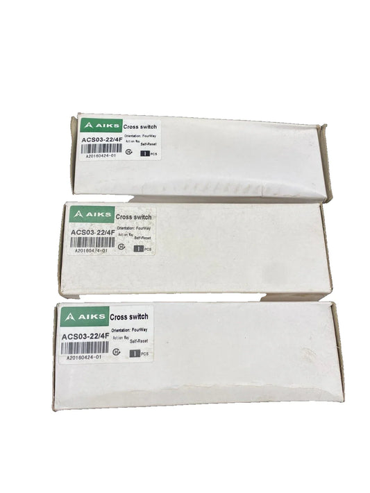 57_36b9756d-26fd-4d12-bd44-6742a606669b - KLR Automation