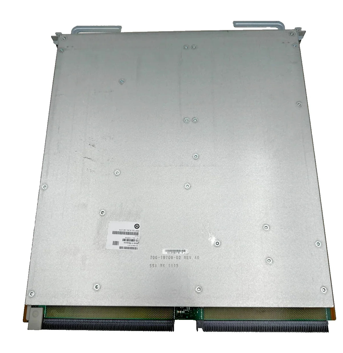 57_36ba3172-9bd7-49b8-add0-67a0eb9b859a - KLR Automation