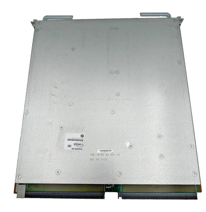 57_36ba3172-9bd7-49b8-add0-67a0eb9b859a - KLR Automation