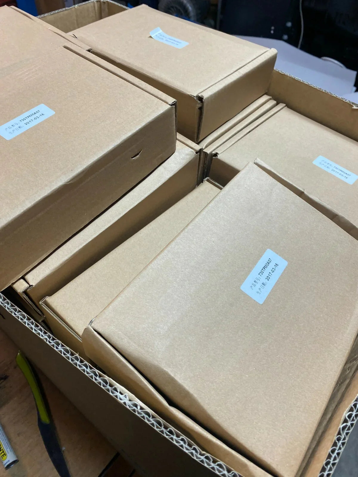57_36cba6c7-0c7c-469a-acc3-ba9166a85675 - KLR Automation