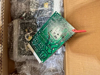 57_36ccca71-4292-47c7-8698-a5c7d5a34d12 - KLR Automation