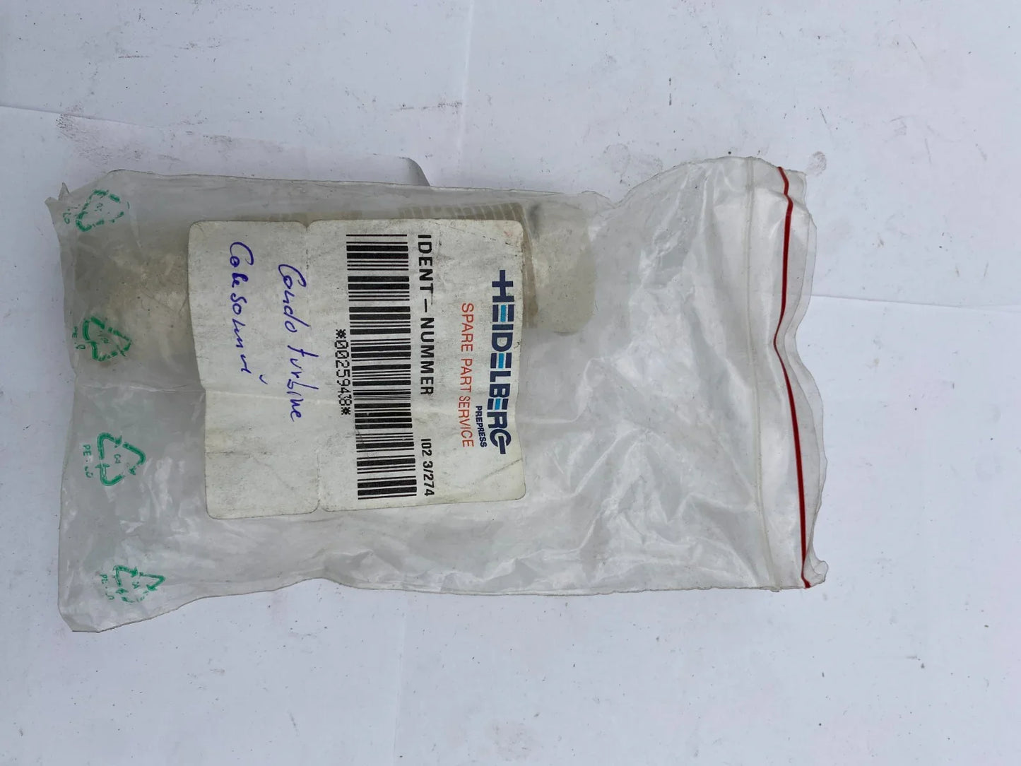 57_36d200c3-24b6-431b-88d7-7ec68b383d73 - KLR Automation