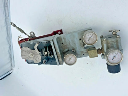57_36d671b2-5434-4801-826d-0682e26c05b7 - KLR Automation