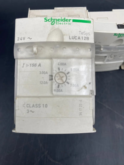 57_36db32aa-522d-46b4-88f4-87e6cd7df06b - KLR Automation