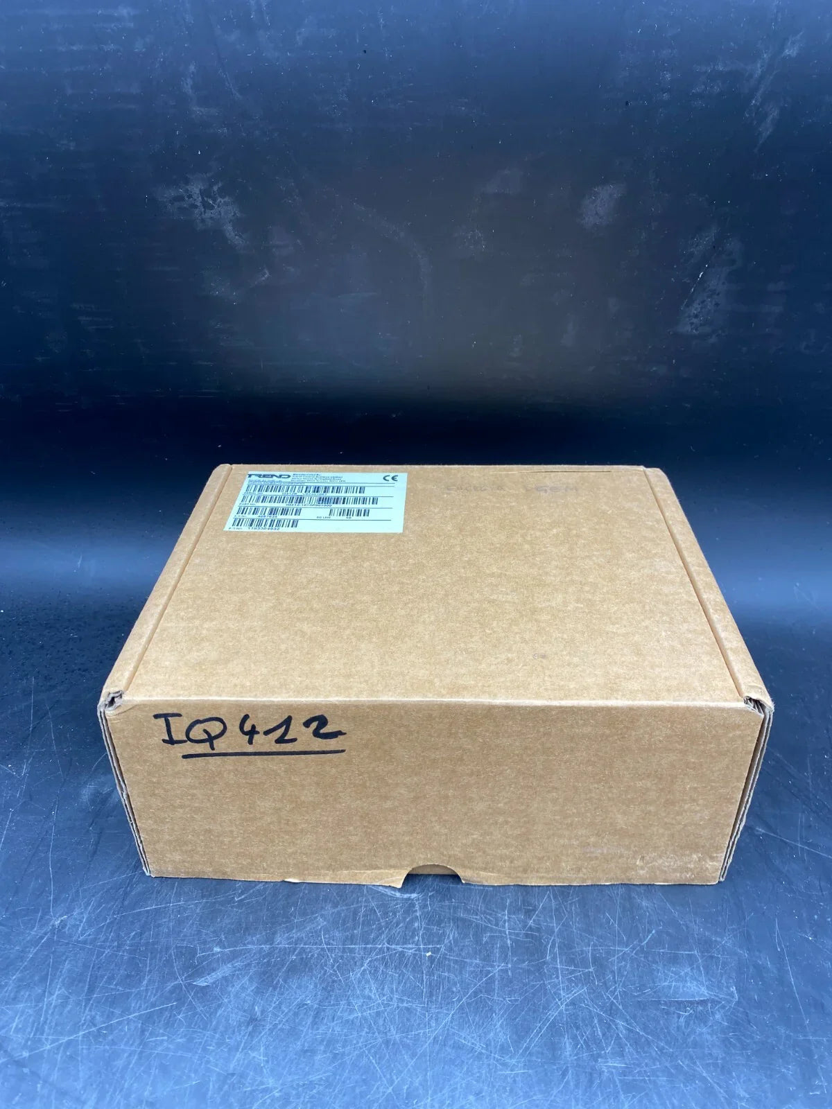 57_36dc62fb-1225-42a3-8287-2f4df04d644b - KLR Automation
