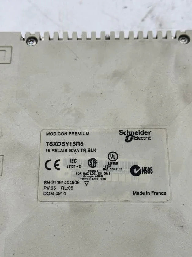 57_36e4d38f-398e-4d50-9818-b8c7d7b7f64f - KLR Automation