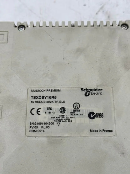 57_36e4d38f-398e-4d50-9818-b8c7d7b7f64f - KLR Automation