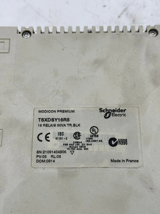 57_36e4d38f-398e-4d50-9818-b8c7d7b7f64f - KLR Automation