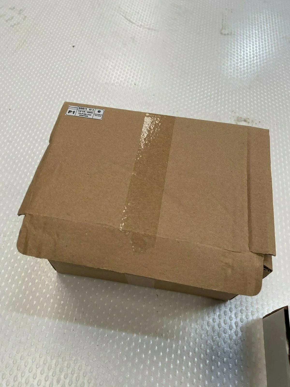 57_36e7683f-4549-4f9b-b51d-6988c3a1c99b - KLR Automation