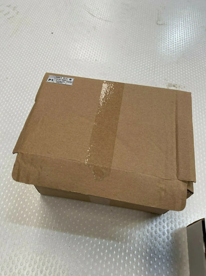 57_36e7683f-4549-4f9b-b51d-6988c3a1c99b - KLR Automation