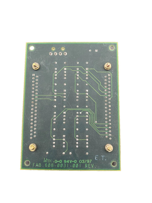 57_36e8c5e3-057c-4b55-bc9c-82df63ecac43 - KLR Automation