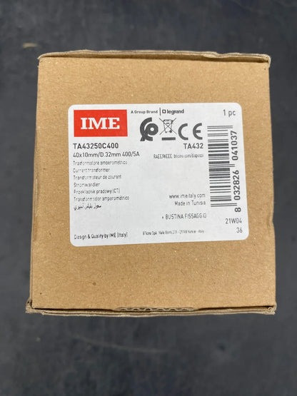 57_36f07018-e985-474b-8867-642fb611f644 - KLR Automation