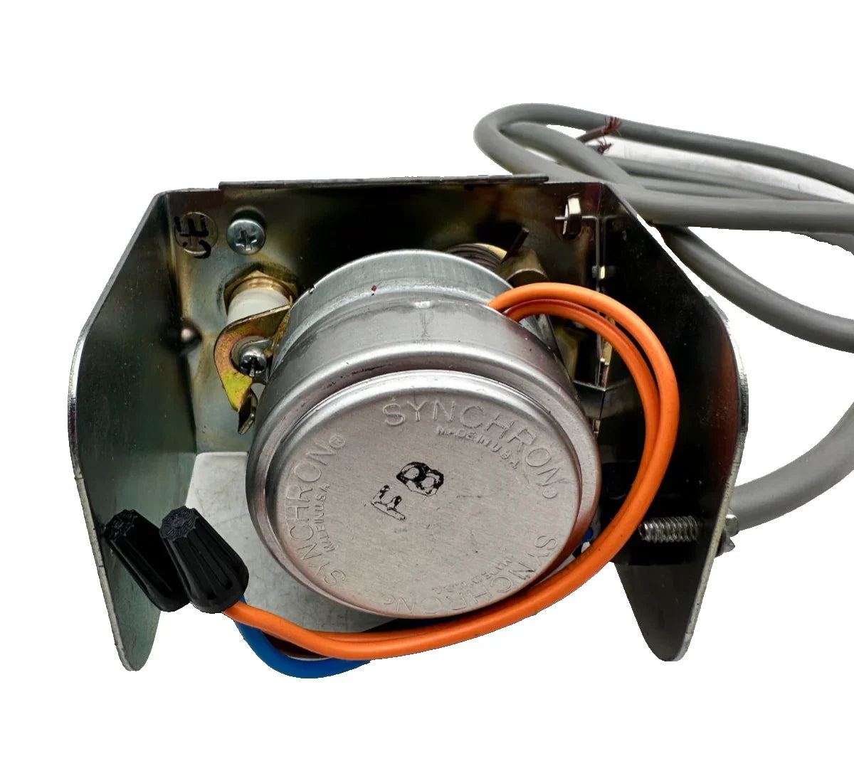 57_36f0b1ec-1f21-4c69-96c6-a6fe97915712 - KLR Automation