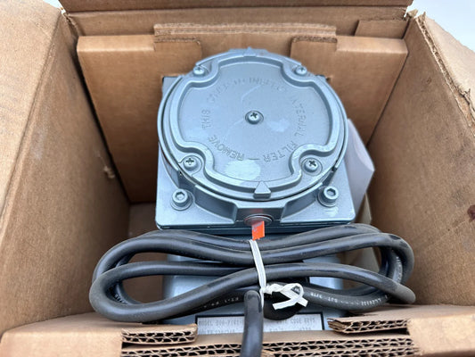 57_36f3cb2d-3665-4f24-abf5-15ba03b841ae - KLR Automation