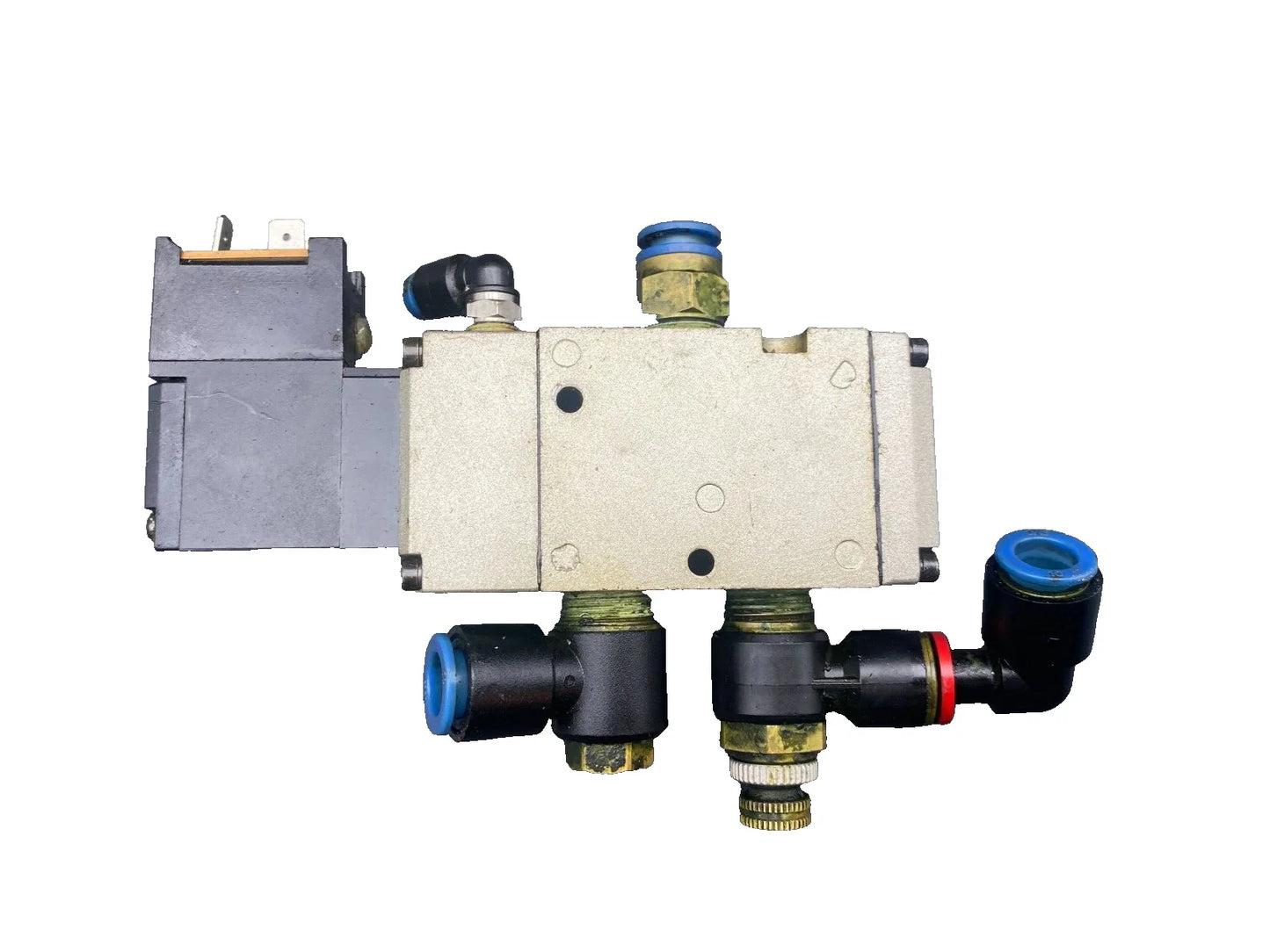 57_36f8037f-d9c4-49e7-b382-705d4e7379a8 - KLR Automation