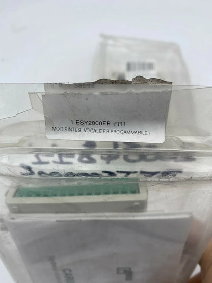 57_37067b0a-4faa-4772-85a1-ceec7f4c220d - KLR Automation