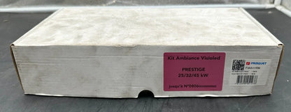 57_37164488-41e1-4f84-a0b3-18e928234e3c - KLR Automation