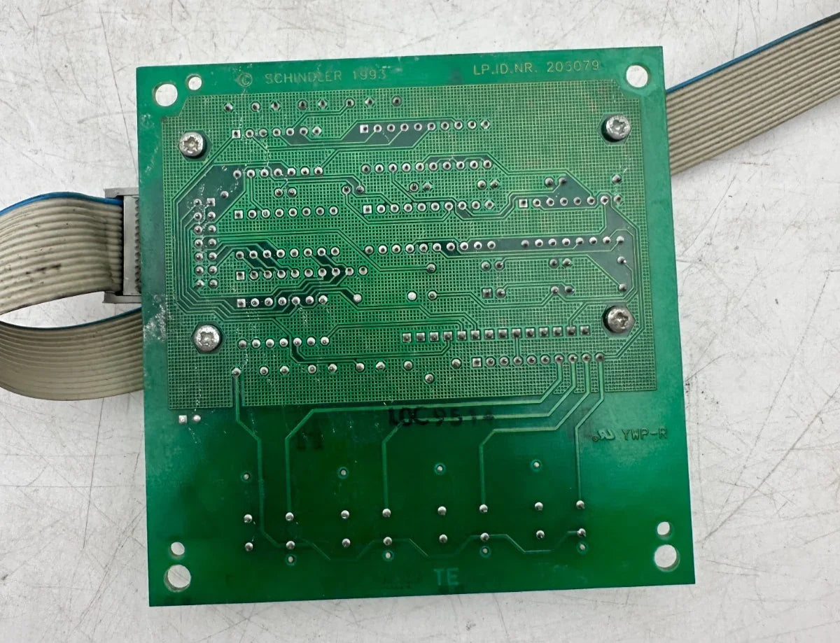 57_37185f66-4dbf-4ec3-90c2-c06c62f0e6e9 - KLR Automation